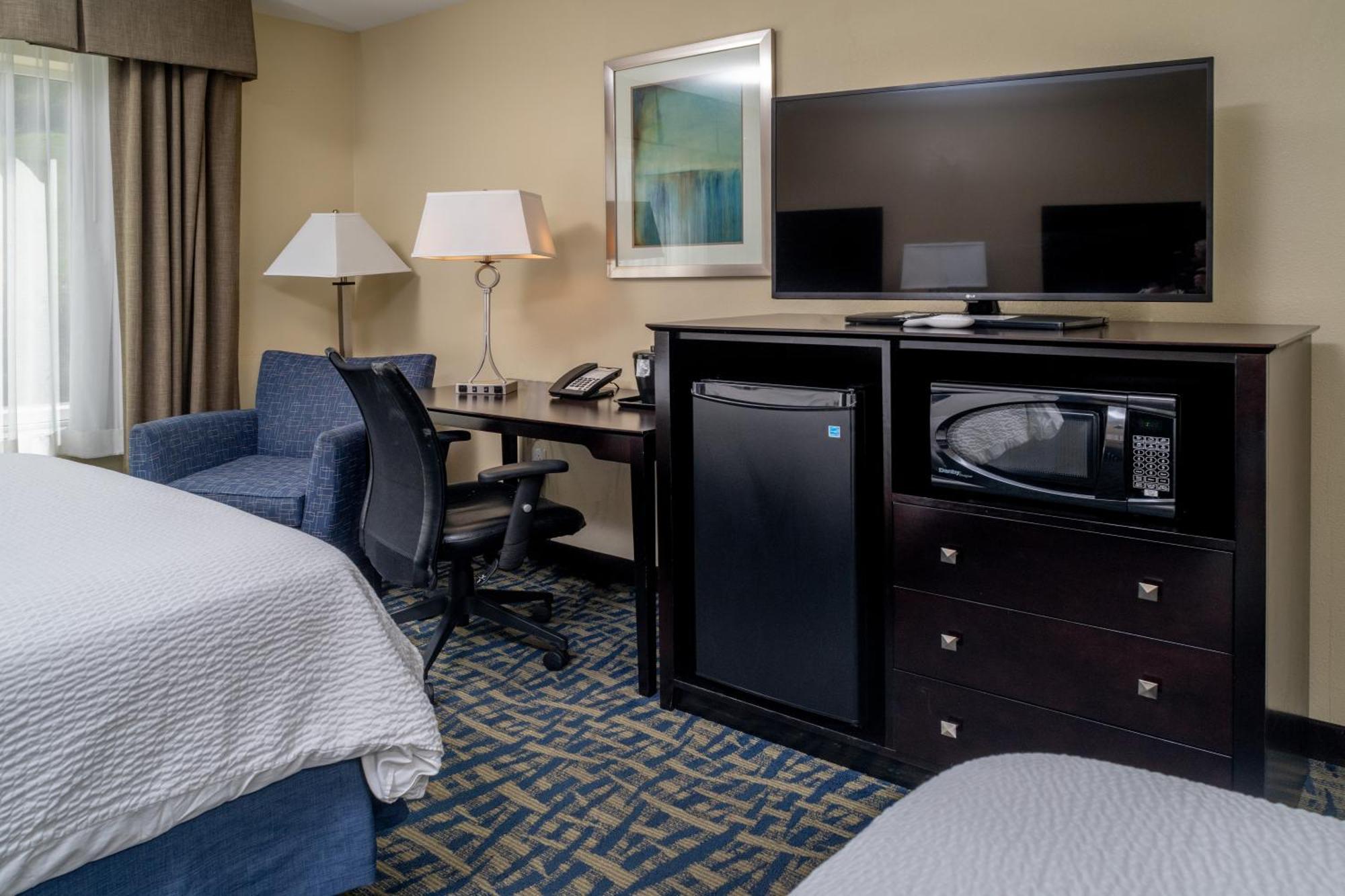 Holiday Inn Express & Suites Lebanon By Ihg Ngoại thất bức ảnh