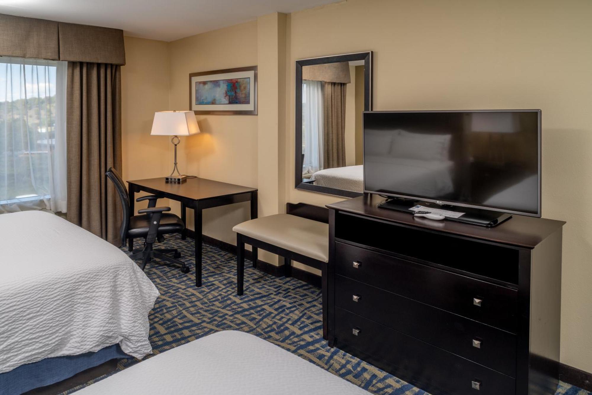 Holiday Inn Express & Suites Lebanon By Ihg Ngoại thất bức ảnh
